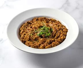 malvani-bhurji malvani-bhurji